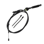 4 Speed Shift Cable for GMC Sonoma Chevy S10 (1998–2004) 15189198