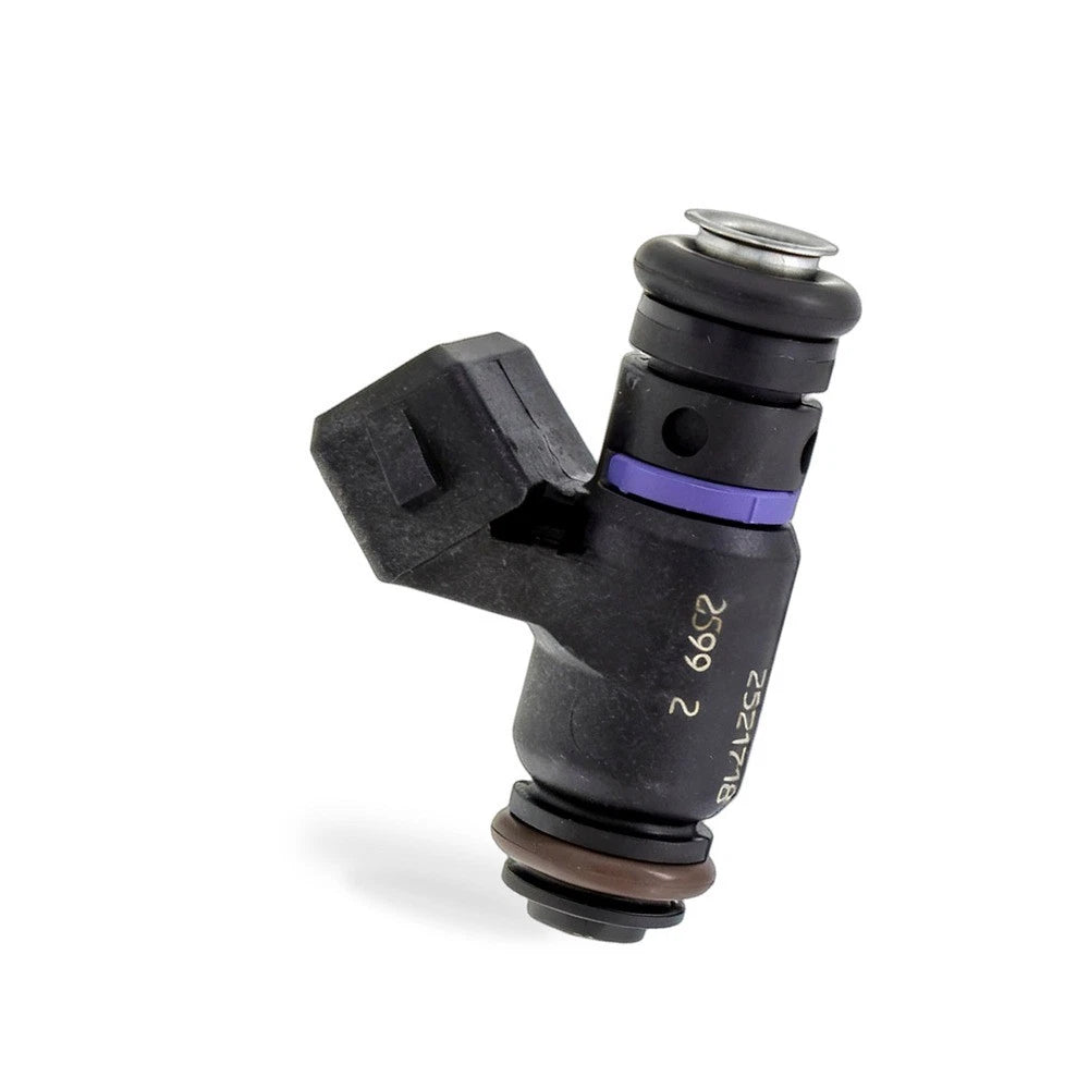 Fuel Injector for Polaris RZR XP Turbo, General 1000 (2014–2023) 2521718 JY1809