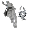 Belt Driven Water Pump for Ford Expedition 3.5L V6 (2018–2021)