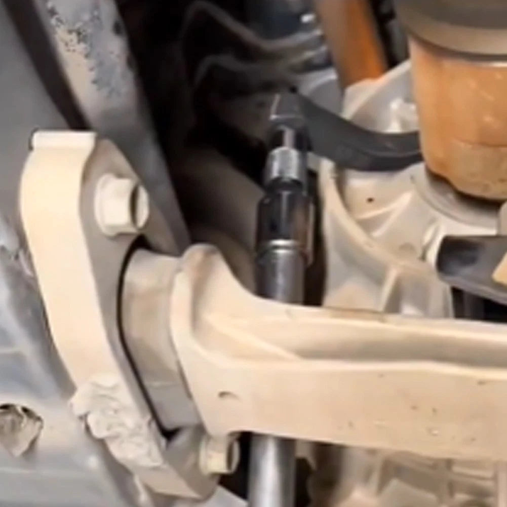 Half Shaft Drive Shaft Tool for Various Vehicle Models