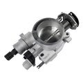 Throttle Body 5114397AA for Dodge Ram 1500, Durango 4.7L (2003–2007)