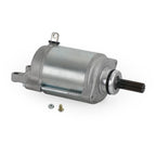 Electric Starter for Suzuki GSXR 1000 (2017–2023) 31100-47H00 31100-17K00