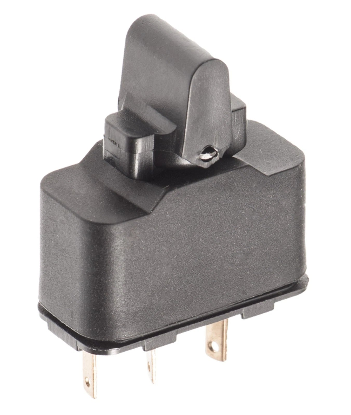 Tilt Trim Paddle Toggle Switch for Mercruiser (1987–Present) 8M0046008 92484