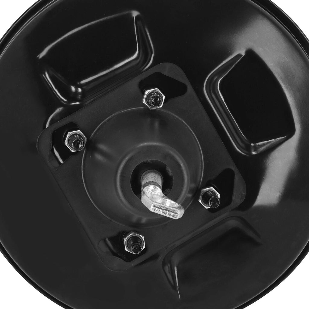 Brake Booster Vacuum for Ford F-250 HD (1997)
