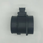Mass Air Flow Meter for Jeep Grand Cherokee (2011–2023)