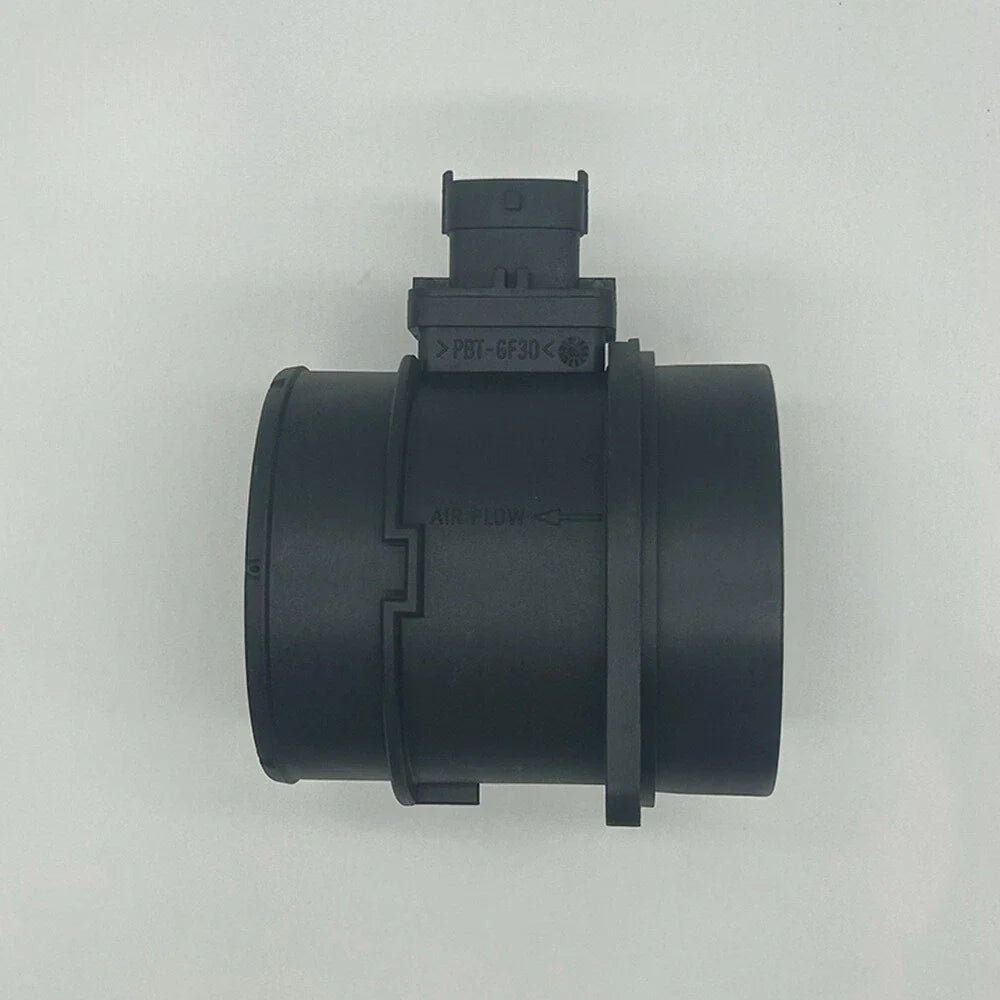 Mass Air Flow Meter for Jeep Grand Cherokee (2011–2023)