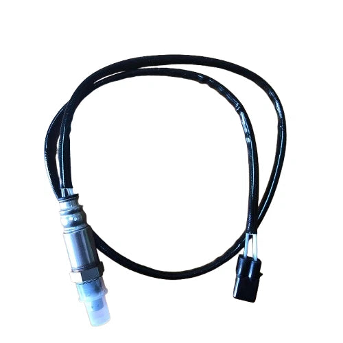 Exhaust Temperature / Oxygen Sensor for Arctic Cat (Replaces 0430-135)