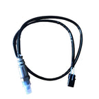 Exhaust Temperature / Oxygen Sensor for Arctic Cat (Replaces 0430-135)