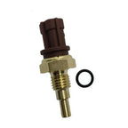Coolant Temperature Sensor for Subaru Impreza, Legacy, Suzuki Aerio, SX4 (2002-2014)
