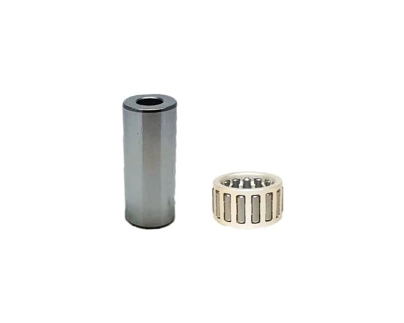 Crank Pin & Big End Bearing Kit for Yamaha YZ65 (2018–2019)