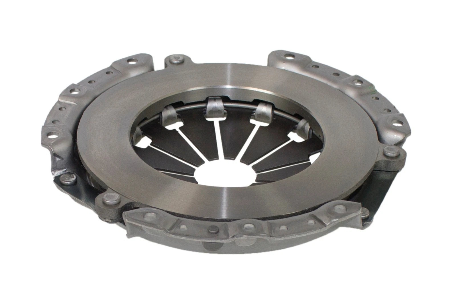 Clutch Kit for Asuna Sunrunner Geo Tracker (1989-1998) 1.6L 4Cyl