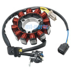 Magneto Generator Stator Coil for Honda CRF250R AC (2022–2025) 31120-K95-AA1