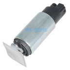 Fuel Pump for Yamaha YZF R1 (2002–2014), YZF R6 (2003–2016), YZF R6S (2003–2006)