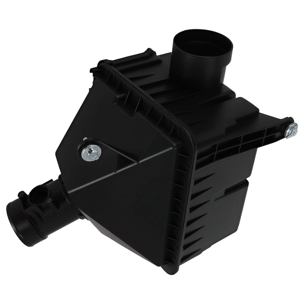 Air Cleaner Housing Box for Toyota Tacoma V6 3.4L (1999–2004) 1770007060