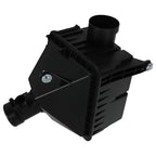Air Cleaner Housing Box for Toyota Tacoma V6 3.4L (1999–2004) 1770007060