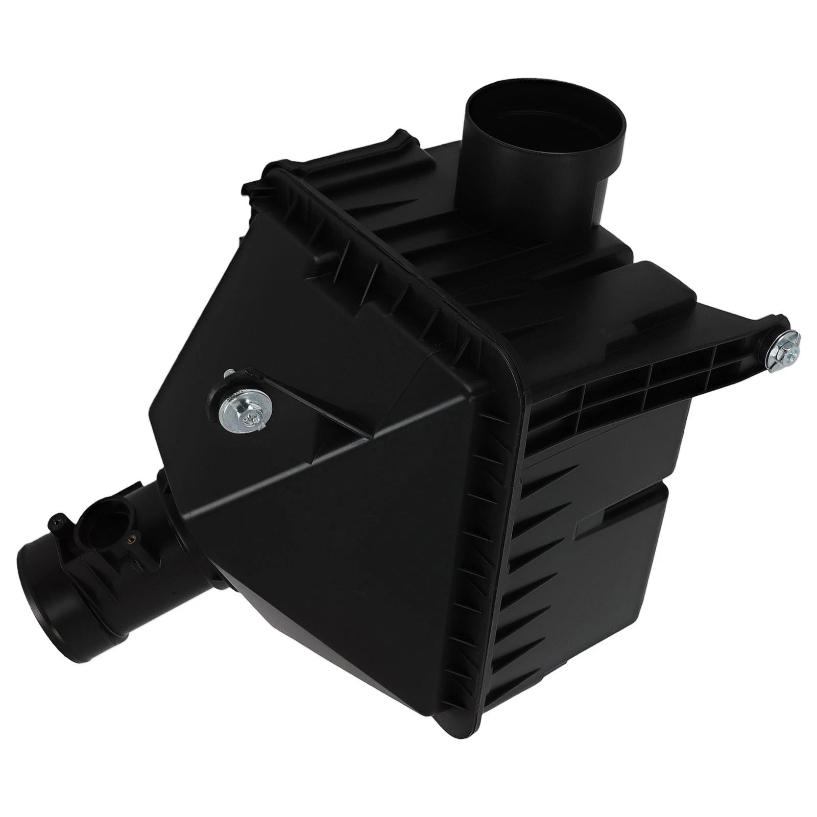 Air Cleaner Housing Box for Toyota Tacoma V6 3.4L (1999–2004) 1770007060