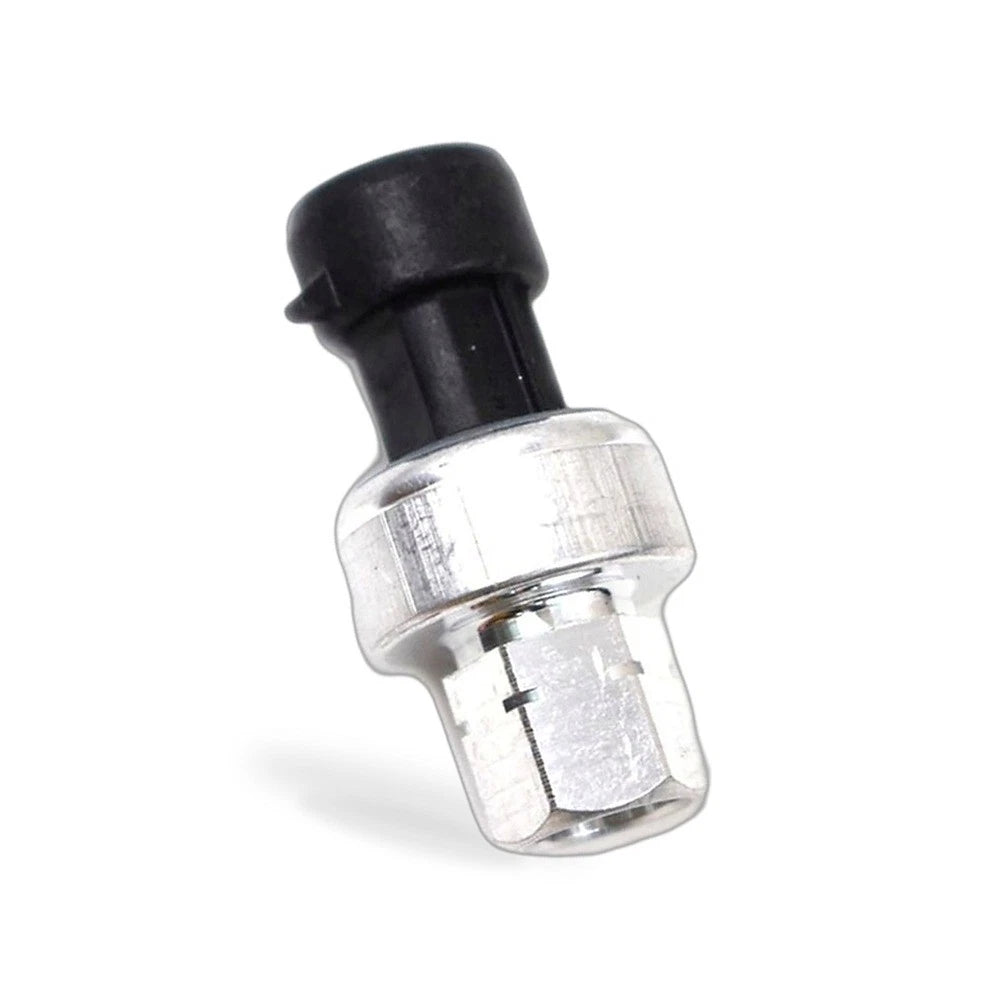 Intake Exhaust Pressure Sensor for Renault Dacia Logan Sandero Clio (2007–2023)