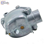 Carburetor for Ford Jubilee NAA NAB 600 620 630 650 660 700 Tractor (USA)