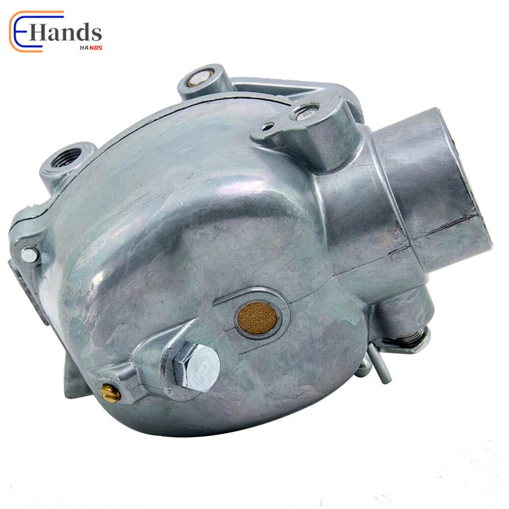 Carburetor for Ford Jubilee NAA NAB 600 620 630 650 660 700 Tractor (USA)
