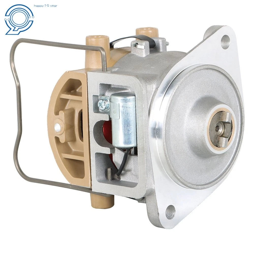 Front Mount Distributor for Ford Tractor 2N 8N 9N (1939-1952)