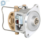 Front Mount Distributor for Ford Tractor 2N 8N 9N (1939-1952)
