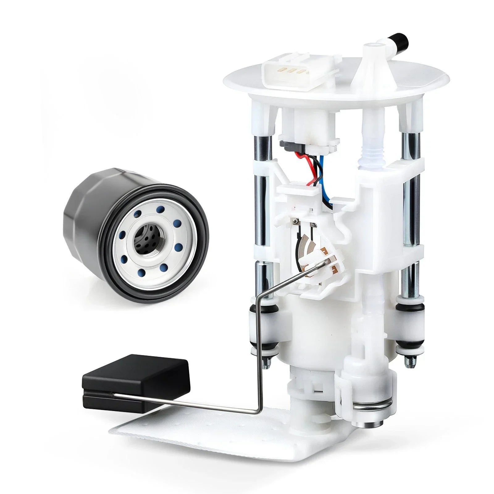 Fuel Pump Assembly for Yamaha VIKING 700 4x4