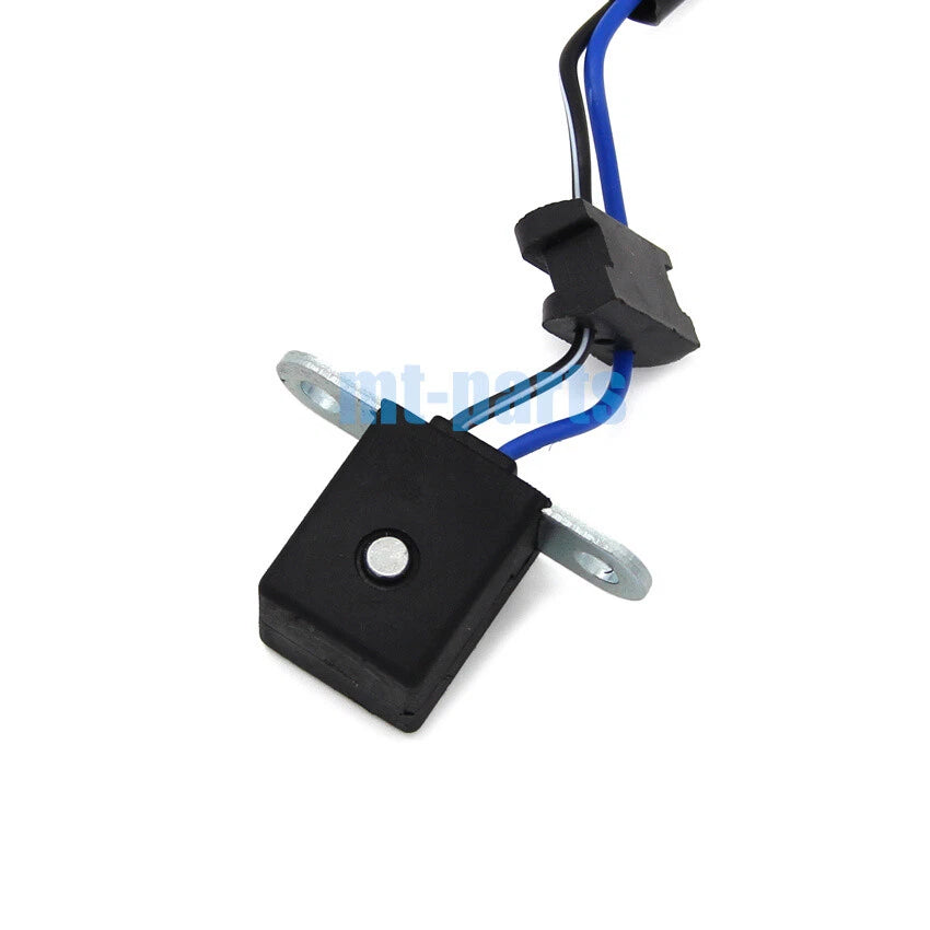 Pulsar Coil for Kawasaki KLF220 Bayou220 (1996–2002) / KLF250 Bayou250 (2003–2011)