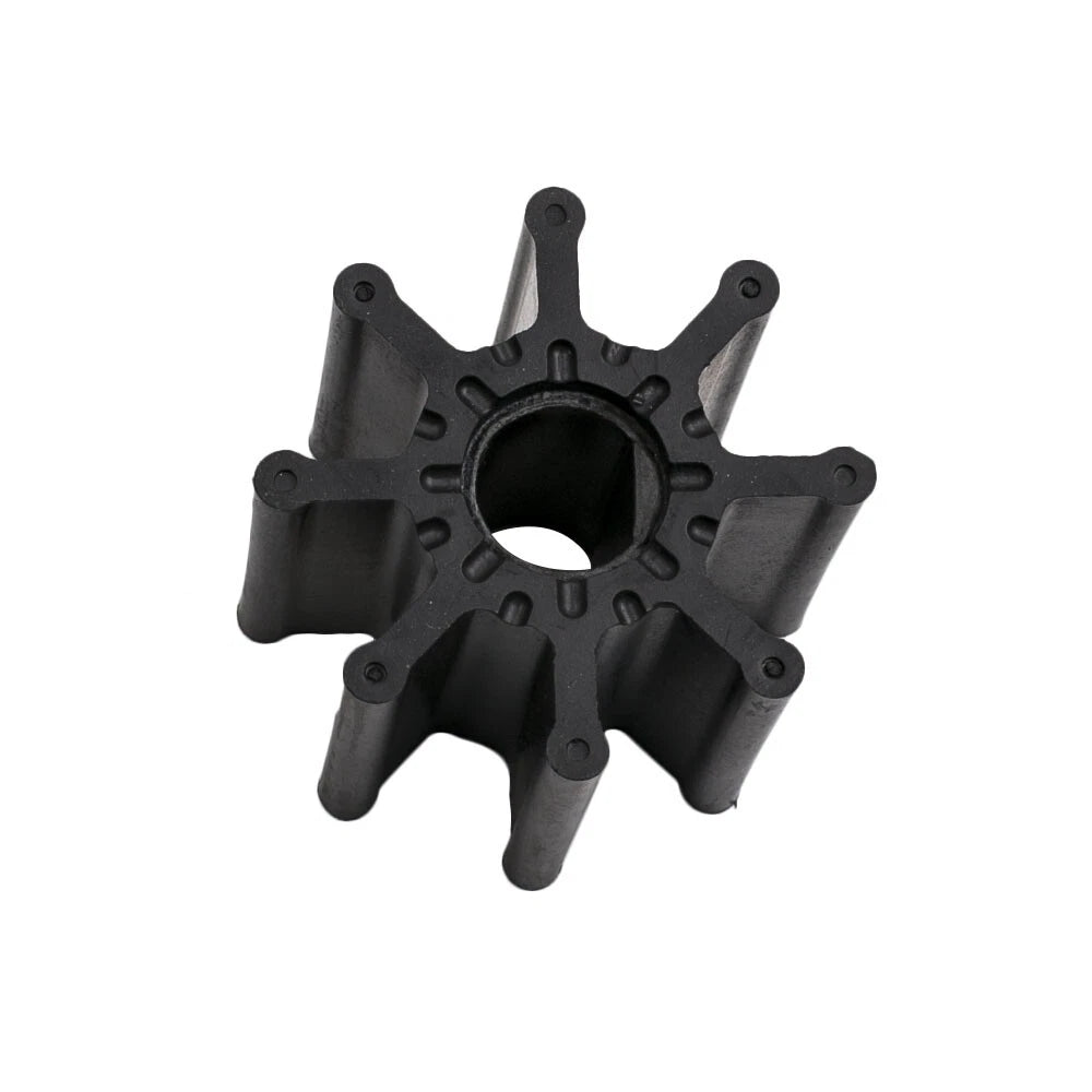 Water Pump Impeller Kit for Mercruiser 5.7L 350 V-8 (1995)