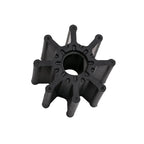 Water Pump Impeller Kit for Mercruiser 5.7L 350 V-8 (1995)
