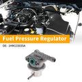 Fuel Pressure Regulator No. 1HM133035A for Volkswagen Golf 