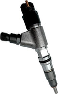 Fuel Injector 0445120518 for CAT C7.1 Engine 320D2 (2015–2023)