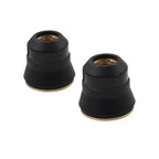 Shield Cap for Titanium Plasma 65 Torch (TI-PC65, iPT-65)