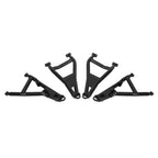 2" Forward Offset A-Arms for Can-Am Defender HD 10 (2018–2023) High Clearance
