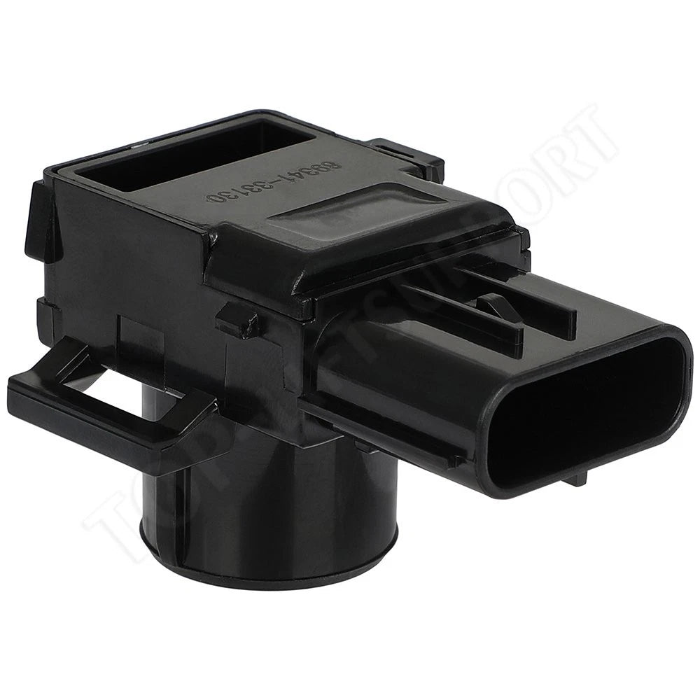 Parking Assist Sensor for Toyota Tundra (2007–2021)