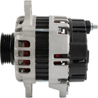 Alternator 70A for Hyundai i10 I (PA) 1.1 G4HG (2007–2013) LRA03367 20624