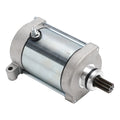 Starter Motor for HiSun UTV ATV 700 YS700 MSU700 MSU 500 Massimo Bennche TSC#