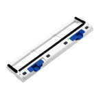Brush Cover Accessory for Ecovacs Deebot X2 Omni Combo