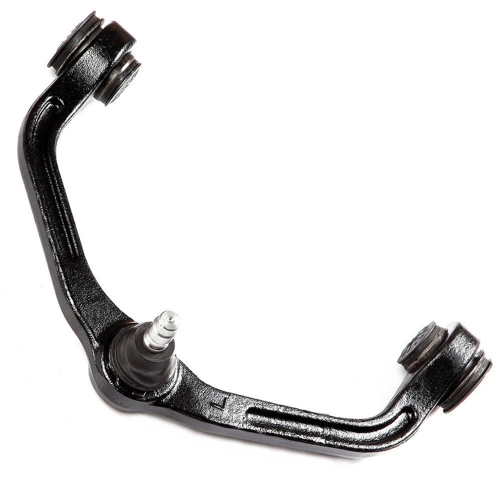 Front Upper Control Arm with Ball Joints for Ford Ranger (1998-2011)