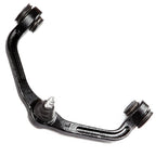 Front Upper Control Arm with Ball Joints for Ford Ranger (1998-2011)