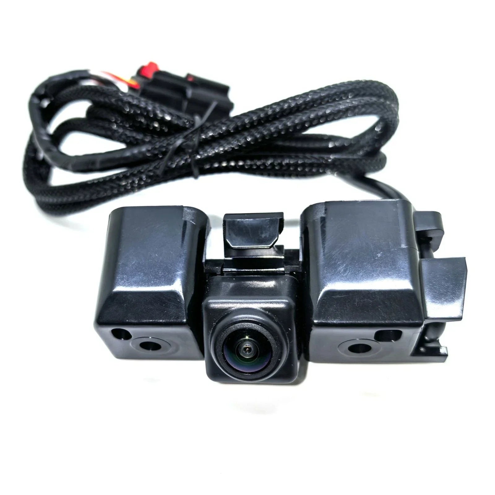 Backup Camera for 2015 Chevrolet Silverado 2500 (2015–2015)