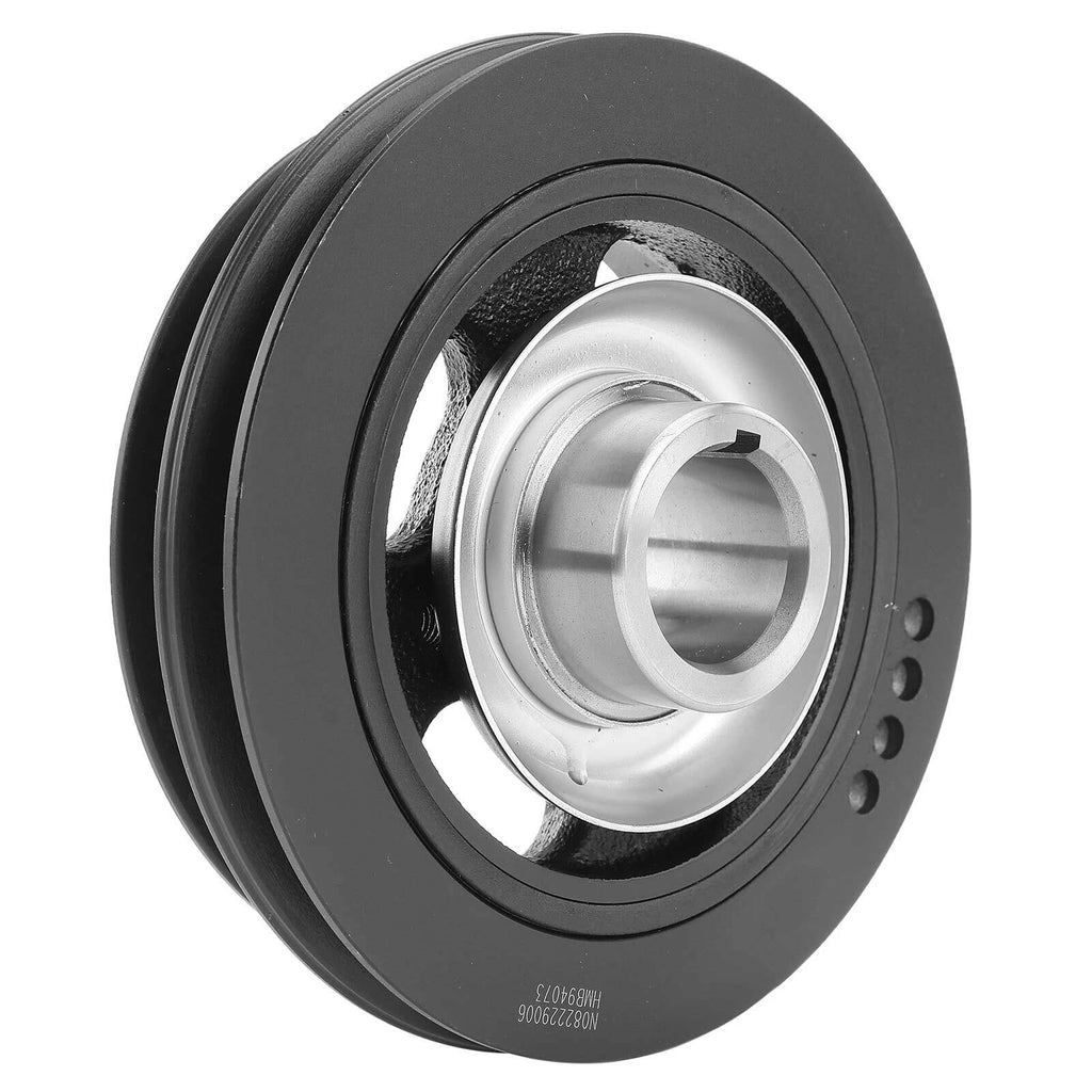 Engine Harmonic Balancer for Toyota 4Runner (1984-1995)