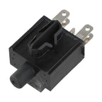 3P Brake Switch 539113792 for RZ5424, EZ4824