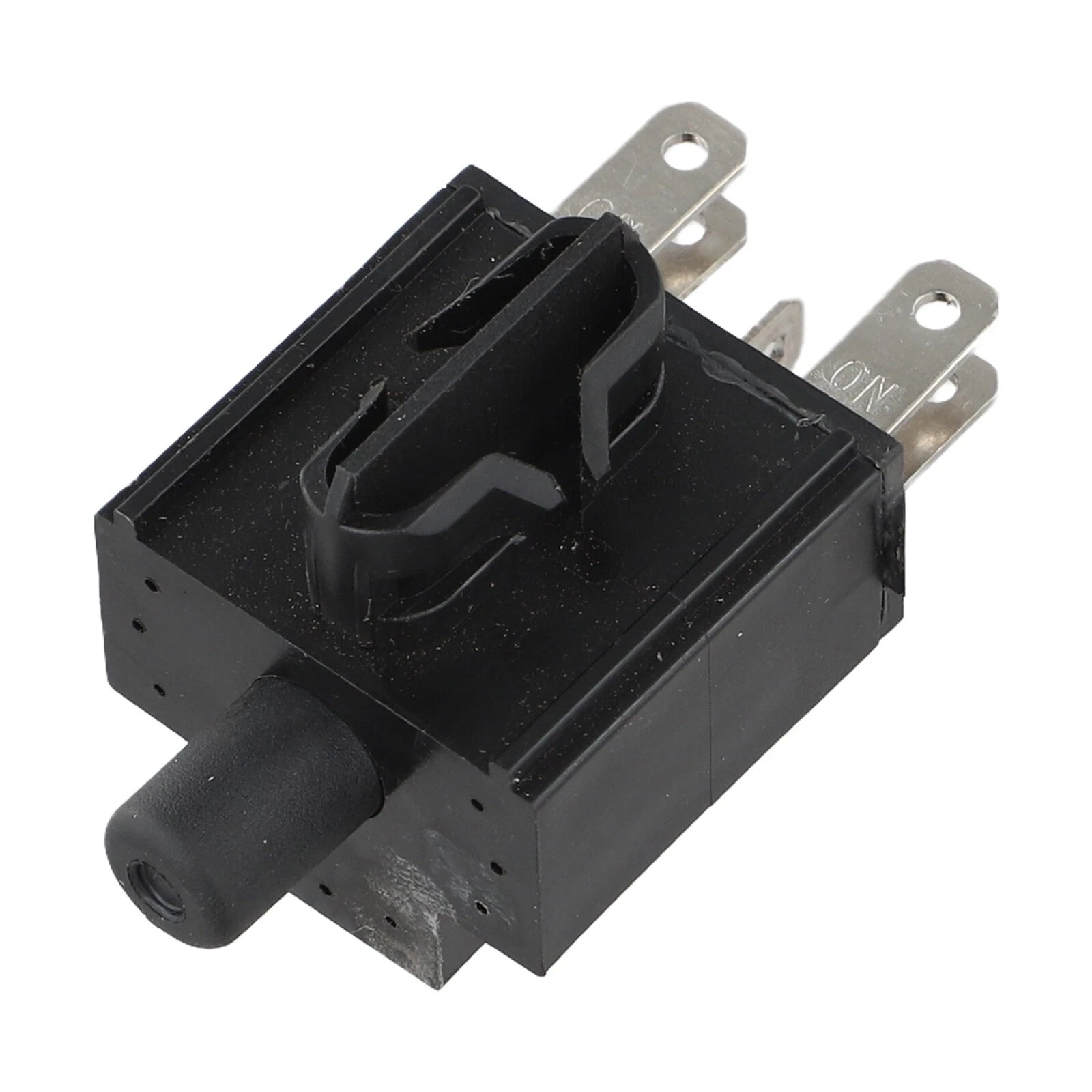 3P Brake Switch 539113792 for RZ5424, EZ4824