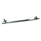 Front Wiper Link for Mitsubishi Pajero III (2000–2006) MR388040