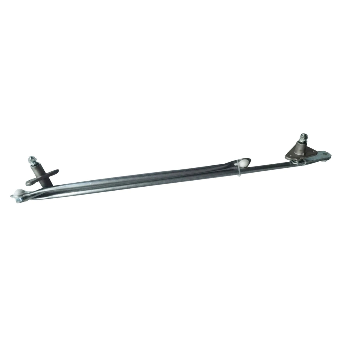 Front Wiper Link for Mitsubishi Pajero III (2000–2006) MR388040