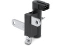 Crank Position Sensor for Mazda Navajo (1991–1994) NT573MS