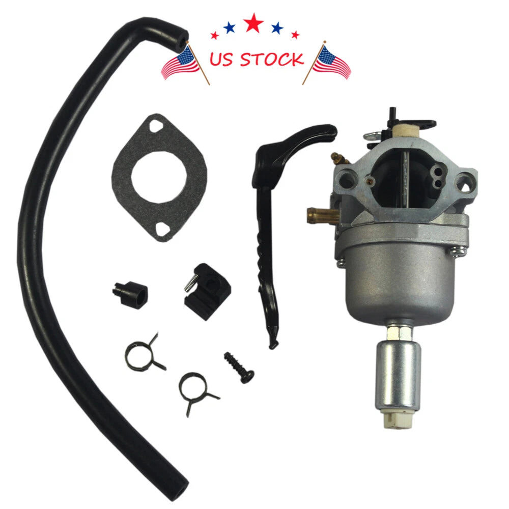 Carburetor for Briggs and Stratton 14hp-18hp Intek 