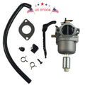 Carburetor for Briggs and Stratton 14hp-18hp Intek 