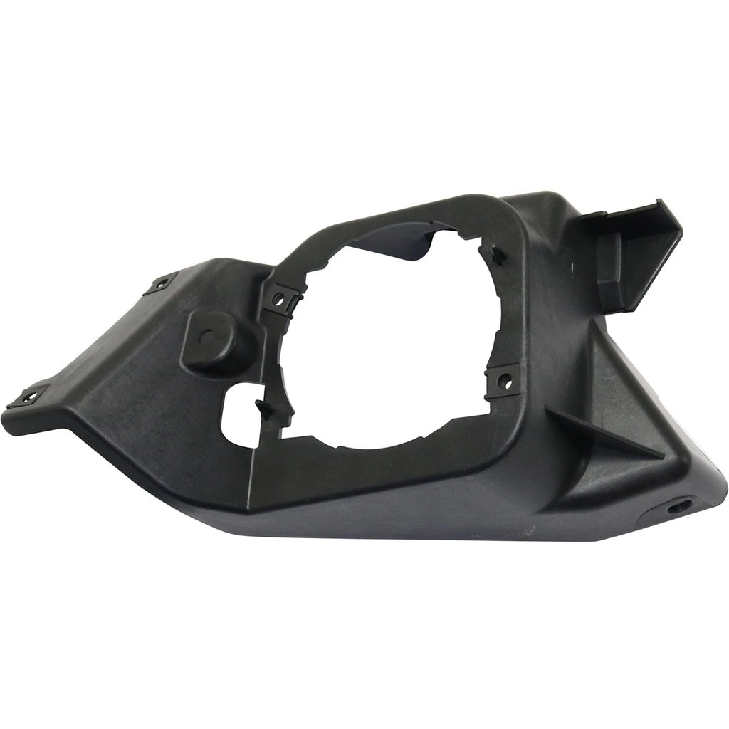 Fog Light Bracket Set for Honda CR-V (2012-2014)