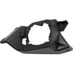 Fog Light Bracket Set for Honda CR-V (2012-2014)